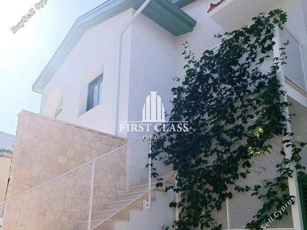 2 bedroom apartment for rent lykavitos nicosia 1683122 image 5178064