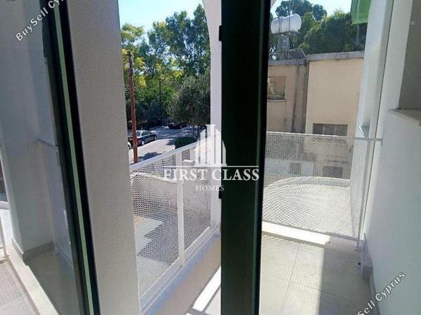 2 bedroom apartment for rent lykavitos nicosia 1683122 image 5178066