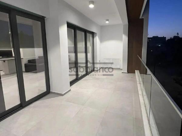 2 bedroom apartment for rent lykavitos nicosia 8749122 image 16472421