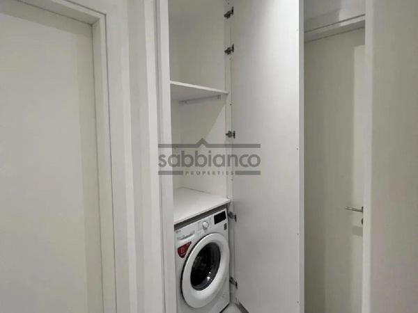 2 bedroom apartment for rent lykavitos nicosia 8749122 image 16472422