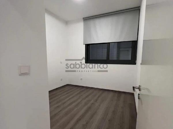2 bedroom apartment for rent lykavitos nicosia 8749122 image 16472423