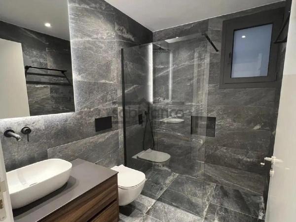 2 bedroom apartment for rent lykavitos nicosia 8749122 image 16472425