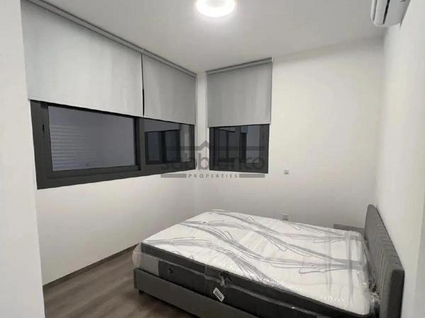 2 bedroom apartment for rent lykavitos nicosia 8749122 image 16472426