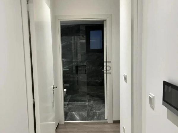 2 bedroom apartment for rent lykavitos nicosia 8749122 image 16472428