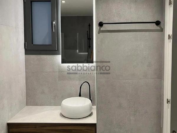 2 bedroom apartment for rent lykavitos nicosia 8749122 image 16472430