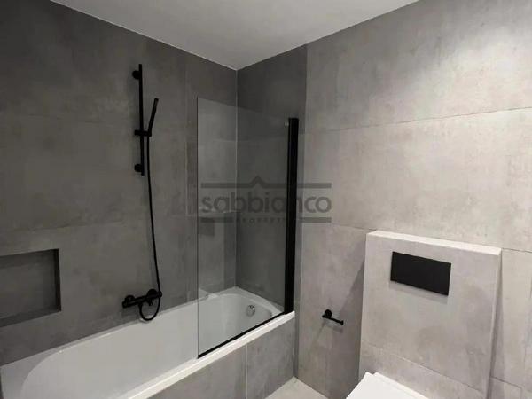 2 bedroom apartment for rent lykavitos nicosia 8749122 image 16472432