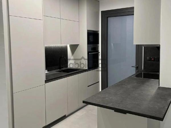 2 bedroom apartment for rent lykavitos nicosia 8749122 image 16472434