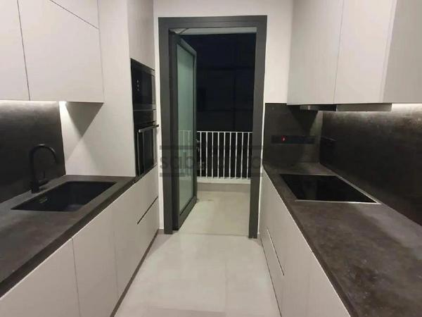 2 bedroom apartment for rent lykavitos nicosia 8749122 image 16472435