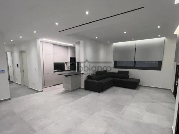 2 bedroom apartment for rent lykavitos nicosia 8749122 image 16472438