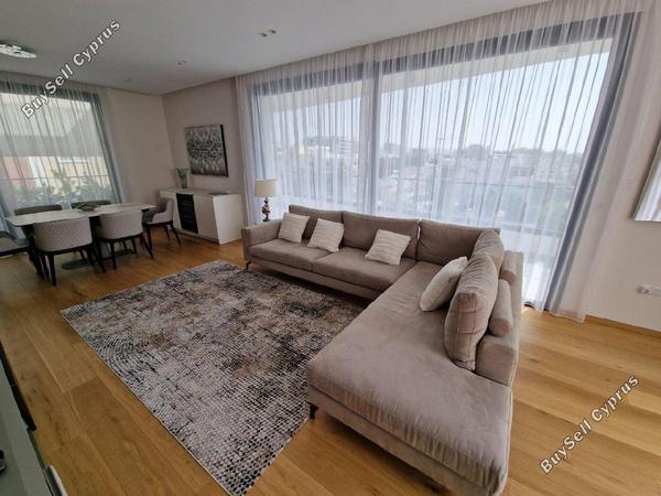 2 bedroom apartment for sale agia zoni limassol 1888122 image 7113952