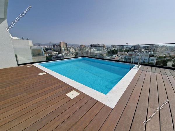2 bedroom apartment for sale agia zoni limassol 1888122 image 7113953
