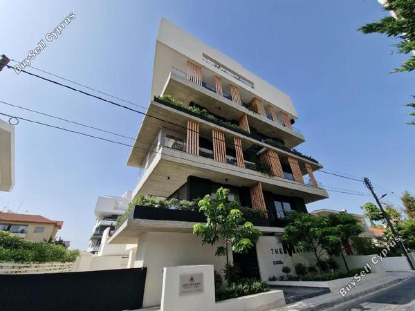 2 bedroom apartment for sale agia zoni limassol 1888122 image 7113955
