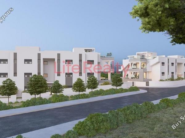 2 bedroom apartment for sale agios athanasios limassol 1597122 image 5830257