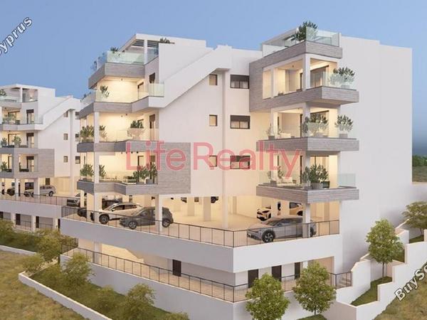 2 bedroom apartment for sale agios athanasios limassol 1597122 image 5830260