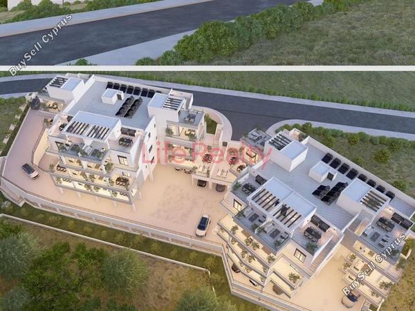 2 bedroom apartment for sale agios athanasios limassol 1597122 image 5830262