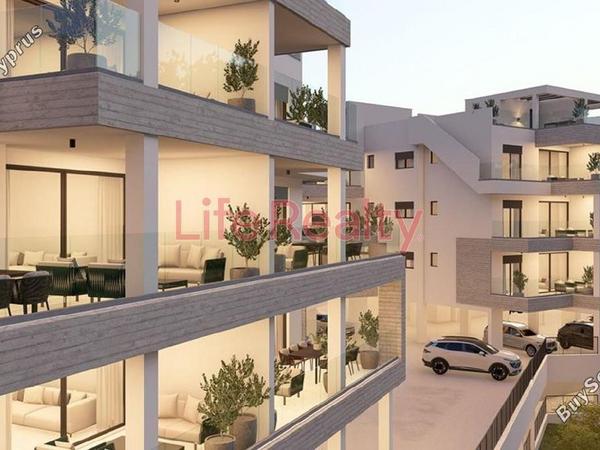 2 bedroom apartment for sale agios athanasios limassol 1597122 image 5830264