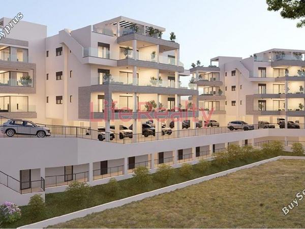 2 bedroom apartment for sale agios athanasios limassol 1597122 image 5830266