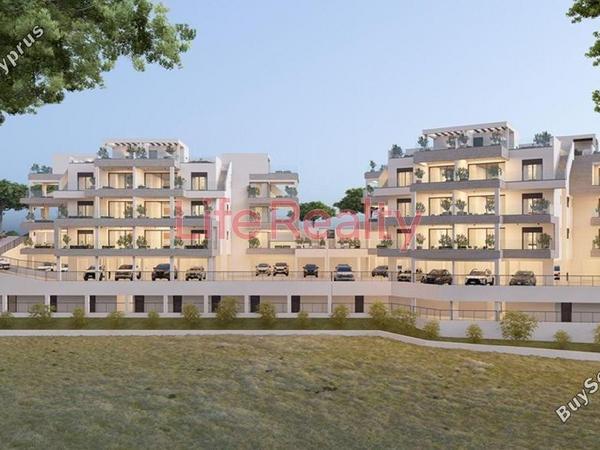 2 bedroom apartment for sale agios athanasios limassol 1597122 image 5830270