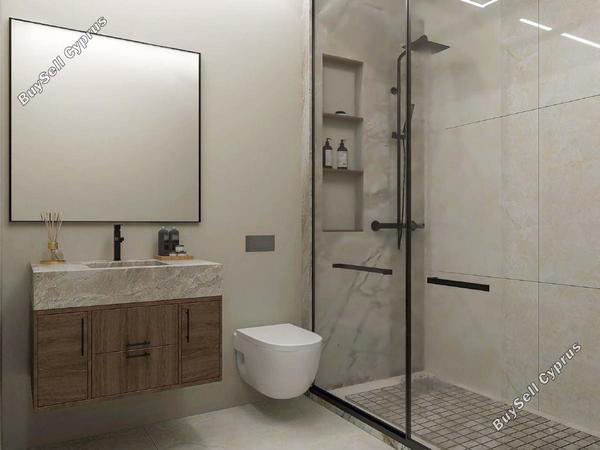 2 bedroom apartment for sale agios athanasios limassol 7533122 image 15551819