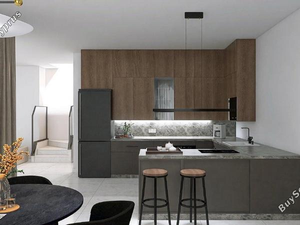 2 bedroom apartment for sale agios athanasios limassol 7533122 image 15551824