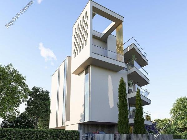2 bedroom apartment for sale agios athanasios limassol 7533122 image 15551827