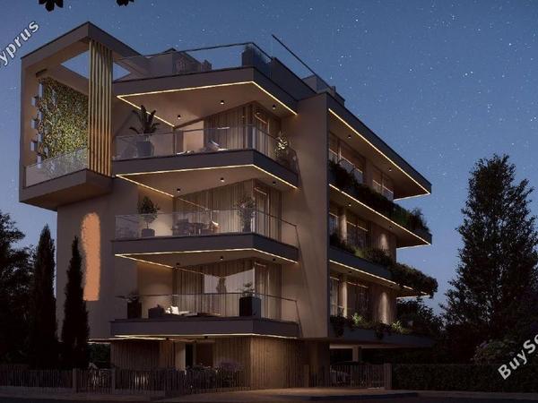2 bedroom apartment for sale agios athanasios limassol 7533122 image 15551828