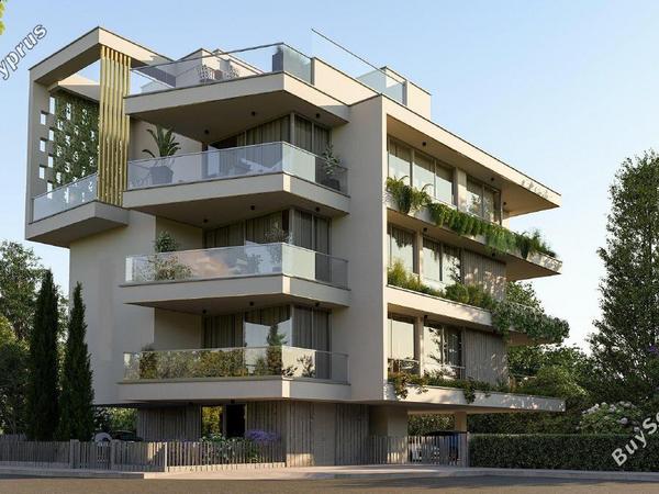 2 bedroom apartment for sale agios athanasios limassol 7533122 image 15551829