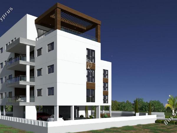 2 bedroom apartment for sale agios athanasios limassol 7936122 image 14776501