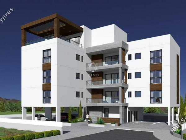 2 bedroom apartment for sale agios athanasios limassol 7936122 image 14776503