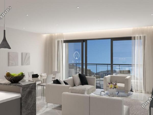 2 bedroom apartment for sale agios athanasios limassol 7936122 image 14776512