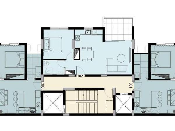 2 bedroom apartment for sale agios ioannis limassol 1273122 image 7083164