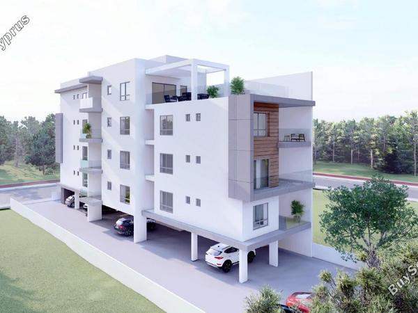 2 bedroom apartment for sale agios ioannis limassol 1273122 image 7083167