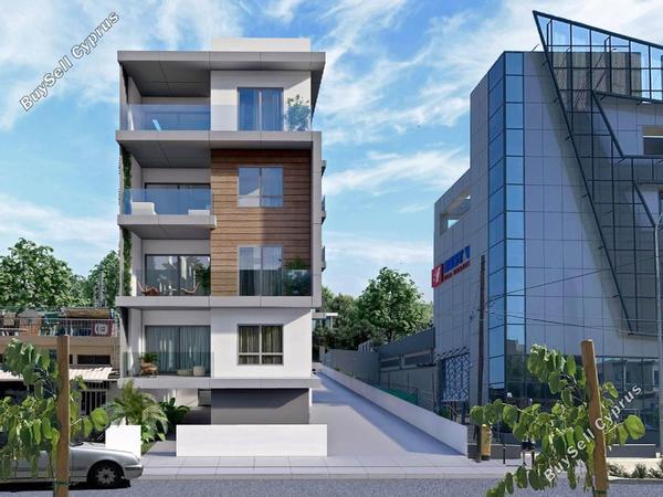 2 bedroom apartment for sale agios ioannis limassol 1273122 image 7083168