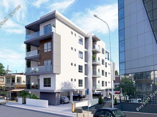 2 bedroom apartment for sale agios ioannis limassol 1273122 image 7083169