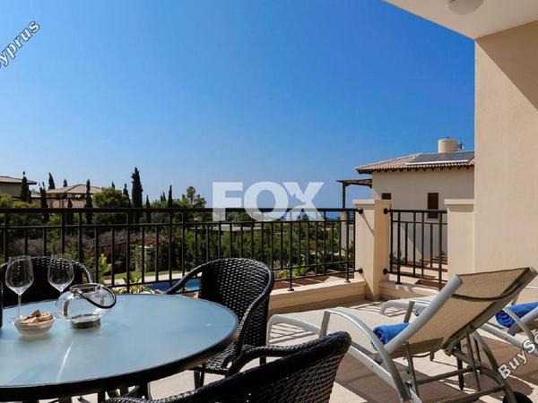 2 bedroom apartment for sale aphrodite hills paphos 1326122 image 13760848