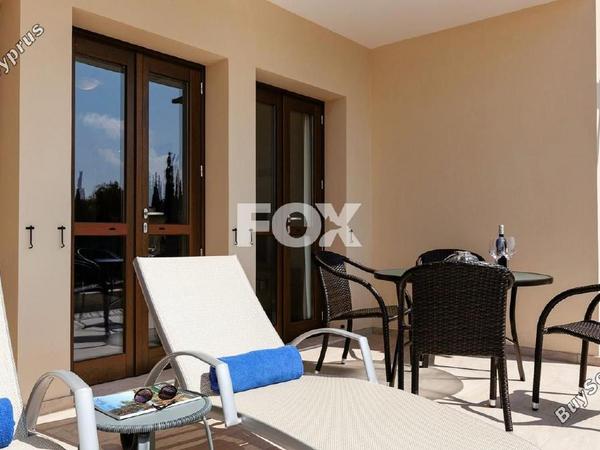 2 bedroom apartment for sale aphrodite hills paphos 1326122 image 13760850