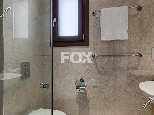 2 bedroom apartment for sale aphrodite hills paphos 1326122 image 13760852