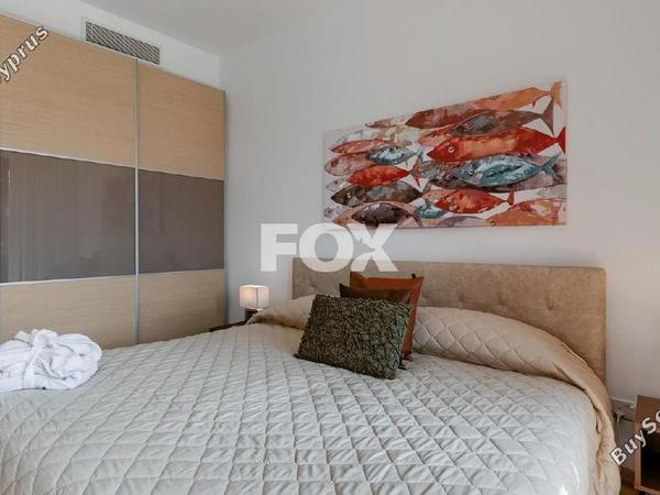 2 bedroom apartment for sale aphrodite hills paphos 1326122 image 13760853