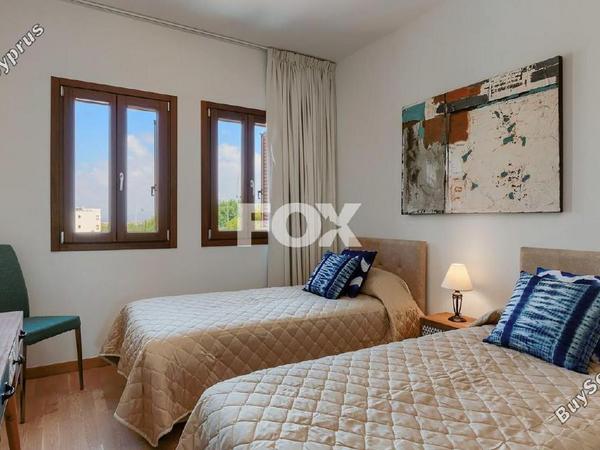 2 bedroom apartment for sale aphrodite hills paphos 1326122 image 13760855