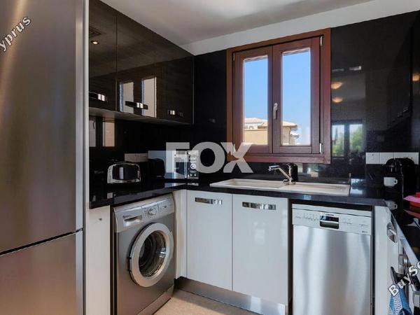 2 bedroom apartment for sale aphrodite hills paphos 1326122 image 13760857