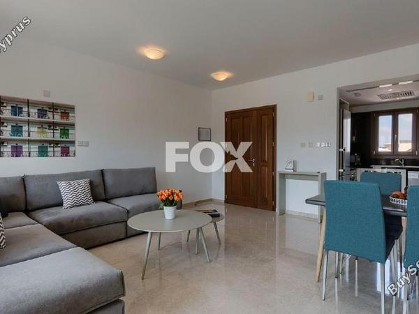 2 bedroom apartment for sale aphrodite hills paphos 1326122 image 13760858
