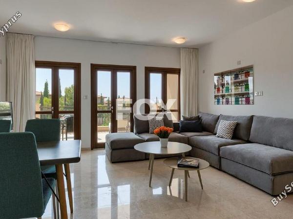 2 bedroom apartment for sale aphrodite hills paphos 1326122 image 13760859