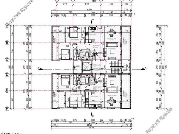 2 bedroom apartment for sale apostolos andreas limassol limassol 8917122 image 17518743