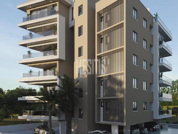 2 bedroom apartment for sale aradippou larnaca 8469122 image 15202617