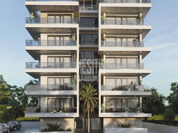 2 bedroom apartment for sale aradippou larnaca 8469122 image 15202621