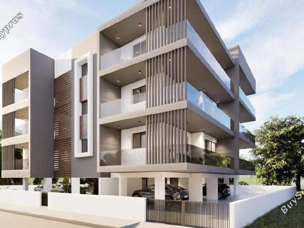 2 bedroom apartment for sale aradippou larnaca 8839122 image 17038147