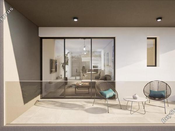 2 bedroom apartment for sale aradippou larnaca 8839122 image 17038151