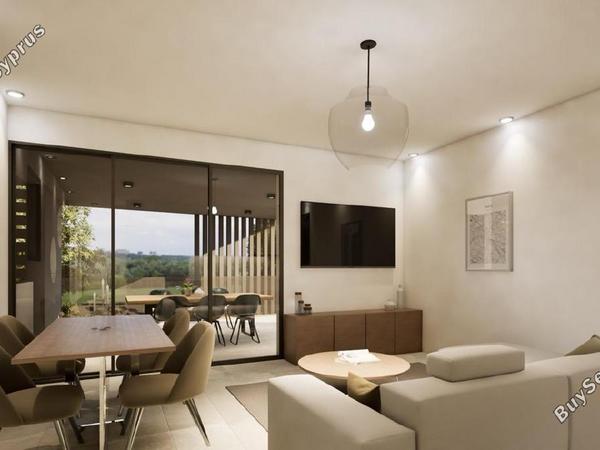 2 bedroom apartment for sale aradippou larnaca 8839122 image 17038153