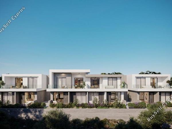2 bedroom apartment for sale chlorakas paphos 8765122 image 16556851
