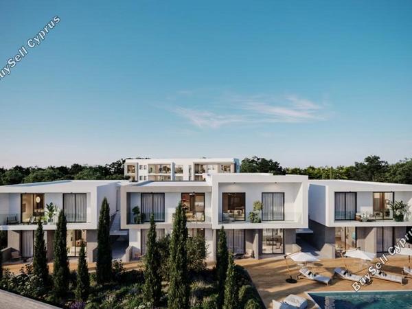 2 bedroom apartment for sale chlorakas paphos 8765122 image 16556853